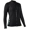 NRS-HydroSkin-05-Jacket-Womens