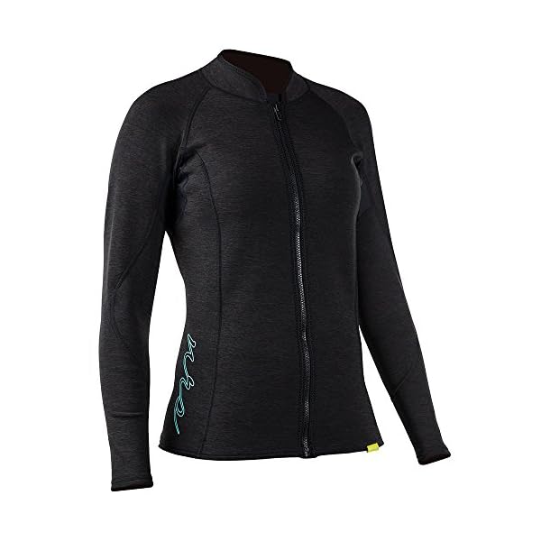 NRS-HydroSkin-05-Jacket-Womens