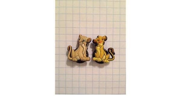 golden retriever jibbitz