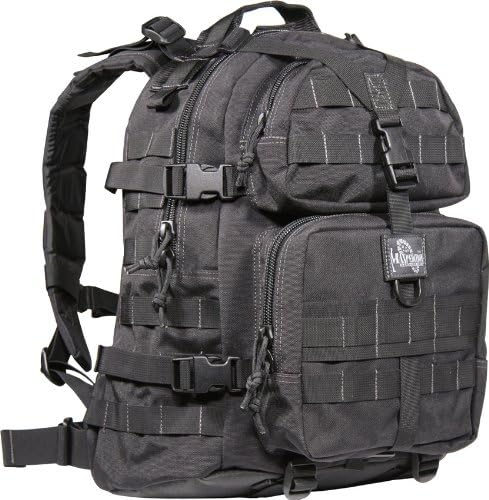 Maxpedition Condor-II Backpack