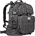 Maxpedition Condor-II Backpack