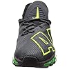 Nike-Free-Rn-Sense