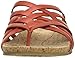 Ahnu Women's Maia Thong Sandal
