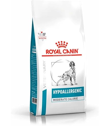Ração Royal Canin Maxi Dermacomfort Cães Adultos 10,1Kg | Amazon