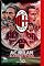 Livro Ac Milan Glórias E Futuro