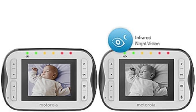 mbp41s additional camera