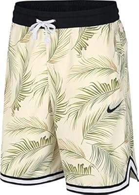 nike dna shorts floral