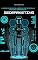 Livro O impacto da inteligência artificial e machine learning no Geomarketing (O Futuro do Geomarketing para Empresas)