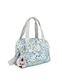 Bolso Kipling Star