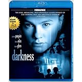 Darkness [Blu-ray]