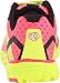 Pearl Izumi Women's EM Road H3 Running Shoe