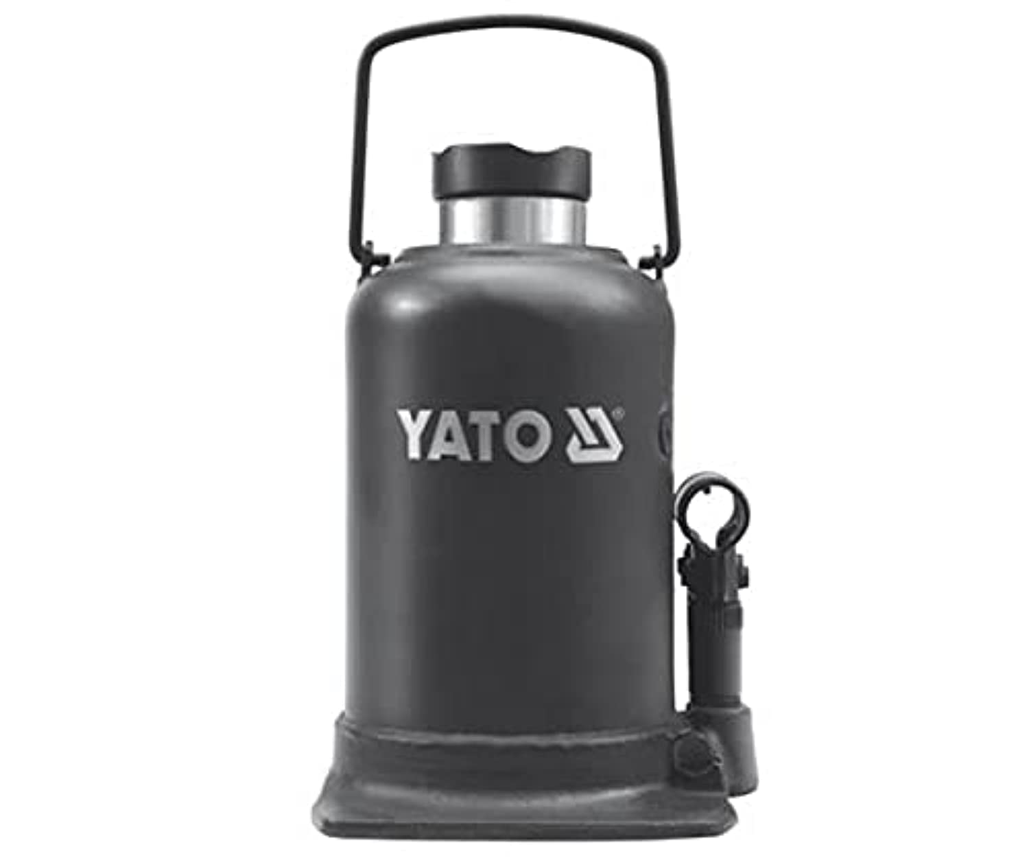 Yato yt-1706 – Bottle Cat 15T