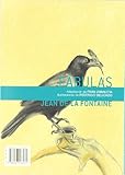 Image de Fabulas / Fables (Spanish Edition)