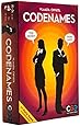 Codenames