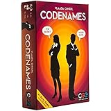 Codenames