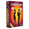 Codenames