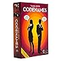Codenames