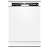 Midea-Lavavajillas-60-cm-12-servicios-55-db-Filtro-antibacterias-Eliminacion-del-9999-de-Bacterias-Con