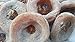 Dried Persimmons 柿饼 Gotgam 곶감 , shi zi, Huoshi, 火柿 hoshigaki