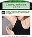 SHVYOG Remove body Odor Water deodorant for men and women underarm hircismus cleaner antiperspirant deodorant 1 times per day armpit spray liquid
