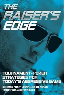 Kill everyone poker pdf portugues