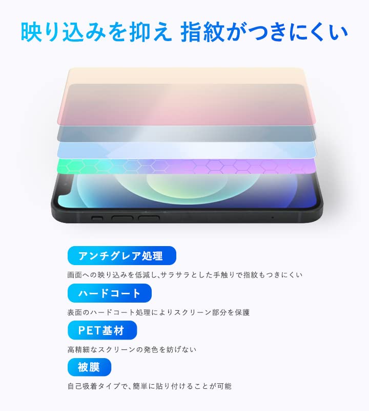 For Miyabix MacBook Pro 13