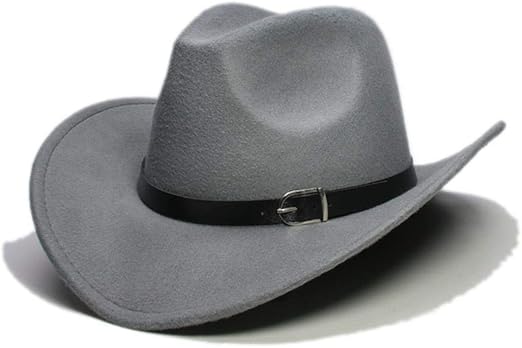 cheap country hats