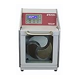 Boekel Scientific A1905994 Paddle Blender