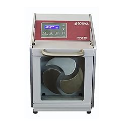 Boekel Scientific A1905994 Paddle Blender