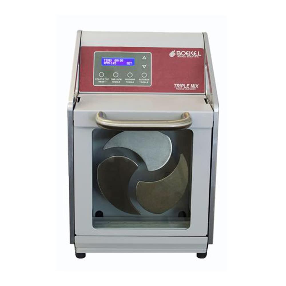 Boekel Scientific A1905994 Paddle Blender