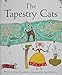 Tapestry Cats by 