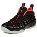 Nike Mens Air Foamposite Pro PRM Synthetic Basketball Shoes