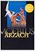Arzach by 