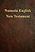 Numeric English New Testament