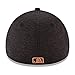 Houston Astros New Era 2017 World Series Champions Locker Room 39THIRTY Flex Hat Graphite