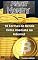 Livro Make Money 3: 10 Formas de renda extra imediata na internet