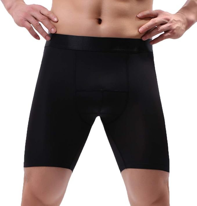calzoncillos hombre tallas grandes