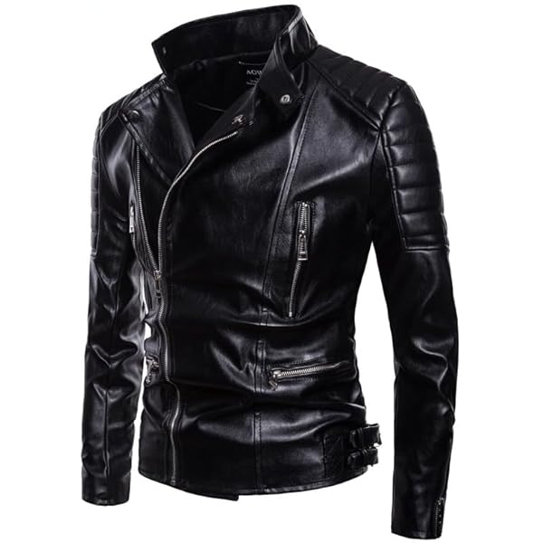 【新品】Treat ürself mannish leather jacket 106TLZ_Hero.jpg?optimize=high&