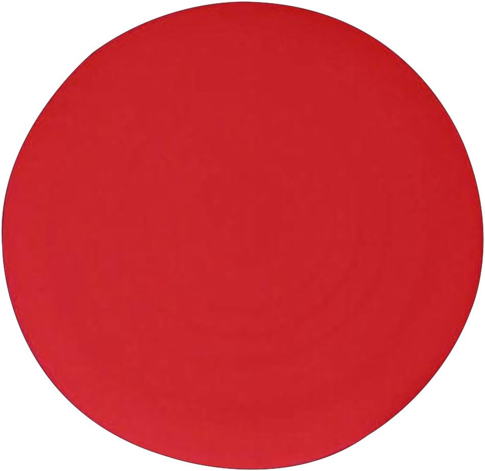 Best Baibu Round Bar Stool Cover