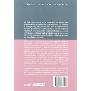 Los cuidados de la piel