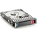 HP 500 GB 2.5" Internal Hard Drive 508009-001