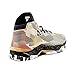 Under Armour Men's Ua Curry 2.5