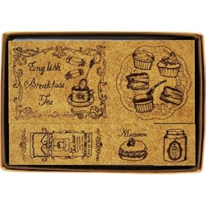 在庫一掃セール