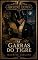Livro As Garras do Tigre (As Incríveis Aventuras de Arsène Lupin Livro 7)