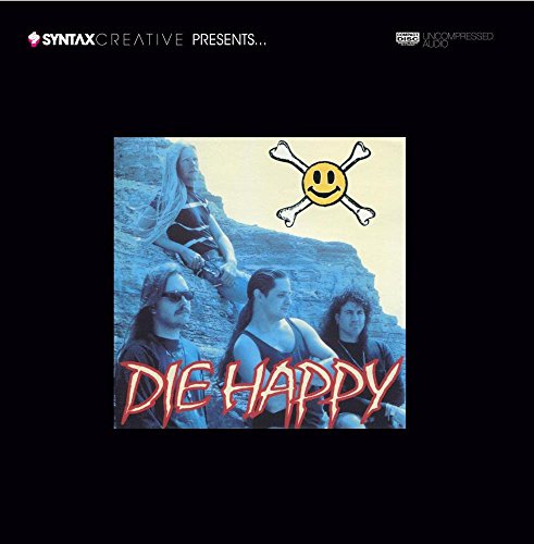 Die Happy - Die Happy - Zortam Music