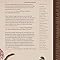 The Curious Mister Catesby A Quot Truly Ingenious Quot Naturalist
