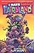 I Hate Fairyland Volume 2: Fluff My Life