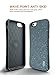 iPhone 6/6s Case, ShellStyle Protective Case for iPhone 6/6s (4.7