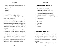 Hardcore Grief Recovery: An Honest Guide to Getting