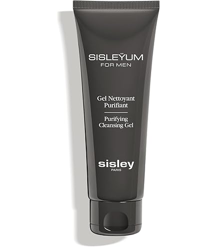 Amazon.com: Sisley Paris Sisleyum For Men Dry Skin - 50 mL - Anti